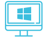 Windows系パソコン修理