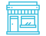 店頭持ち込み修理