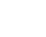 インターネット接続