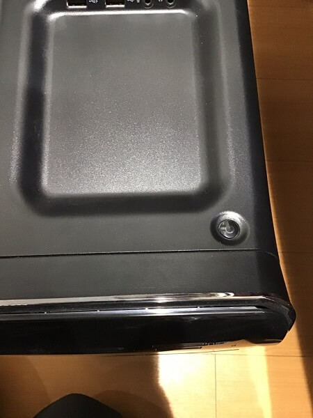 トラブル依頼事例