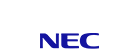 NEC