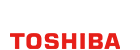 東芝