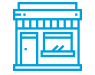 店頭持ち込み修理