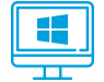 Windows系パソコン修理