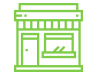 店頭持ち込み修理