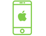 iPhone修理