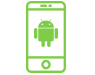 Android修理