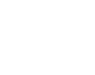 店頭持ち込み修理