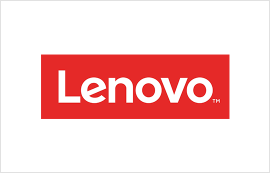 Lenovoのパソコン修理に年中無休・全国対応！《最短即日対応可能》｜パソコンメイト