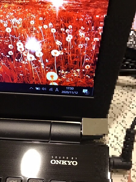 デスクトップパソコンが起動しない／ドスパラ Windows 10のイメージ
