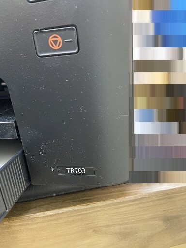 デスクトップパソコンから印刷ができない／HP(ヒューレット・パッカード) Windows 10のイメージ